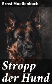 Stropp der Hund (eBook, ePUB)