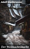 Der Weihnachtsmarkt (eBook, ePUB)