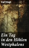 Ein Tag in den Höhlen Westphalens (eBook, ePUB)