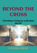 Beyond the Cross (eBook, ePUB) - Bild 1