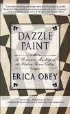 Dazzlepaint (eBook, ePUB) Dazzlepaint (eBook, ePUB)