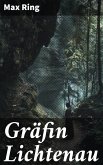 Gräfin Lichtenau (eBook, ePUB)