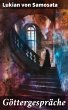 Göttergespräche (eBook, ePUB) - Bild 1