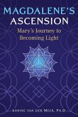 Magdalene's Ascension (eBook, ePUB)
