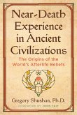 Near-Death Experience in Ancient Civilizations (eBook, ePUB)