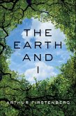 The Earth and I (eBook, ePUB)