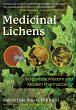Medicinal Lichens (eBook, ePUB) - Bild 1