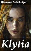 Klytia (eBook, ePUB)