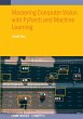 Mastering Computer Vision with PyTorch... - Bild 1