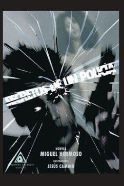 Secretos de un policía