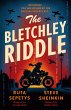 The Bletchley Riddle - Bild 1