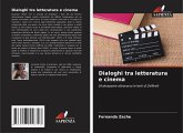 Dialoghi tra letteratura e cinema