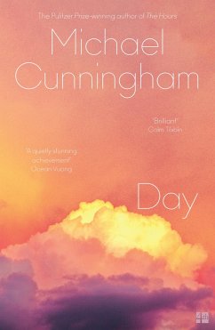 Day - Cunningham, Michael