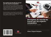 Perception du marché du travail par les experts-comptables