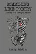 Something Like Poetry - A Story of a... - Bild 1