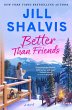 Better Than Friends - Bild 1