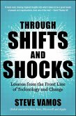 Through Shifts and Shocks