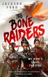The Bone Raiders - Bild 1