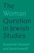 The Woman Question in Jewish Studies - Bild 1