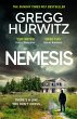 Nemesis - Bild 1