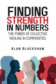 Finding Strength in Numbers