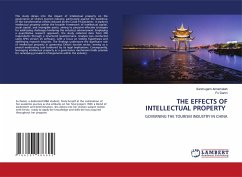 THE EFFECTS OF INTELLECTUAL PROPERTY - Annamalah, Sanmugam;Danni, Fu