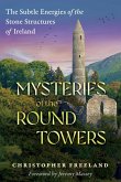 Mysteries of the Round Towers (eBook, ePUB) Mysteries of the Round Towers (eBook, ePUB)
