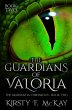 Guardians of Valoria (The Morvantia... - Bild 1