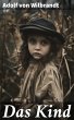 Das Kind (eBook, ePUB) - Bild 1