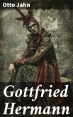 Gottfried Hermann (eBook, ePUB)