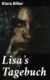 Lisa's Tagebuch (eBook, ePUB)