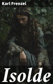 Isolde (eBook, ePUB)