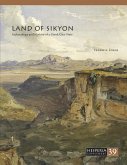 Land of Sikyon (eBook, PDF)