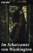Im Schatzamte von Washington (eBook,... - Bild 1