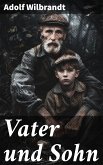 Vater und Sohn (eBook, ePUB)