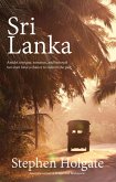 Sri Lanka (eBook, ePUB) Sri Lanka (eBook, ePUB)