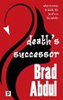 Death's Successor (eBook, ePUB) - Bild 1