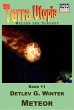 Meteor (eBook, ePUB) - Bild 1