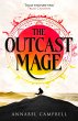 The Outcast Mage - Bild 1