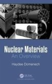 Nuclear Materials