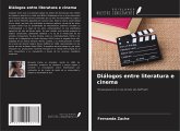 Diálogos entre literatura e cinema