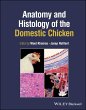 Anatomy and Histology of the Domestic... - Bild 1