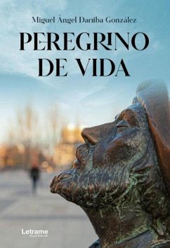 Peregrino de Vida