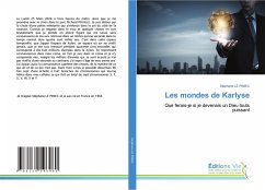 Les mondes de Karlyse