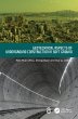 Geotechnical Aspects of Underground... - Bild 1