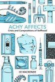 Achy Affects Achy Affects