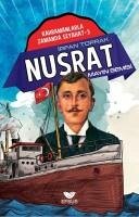 Nusrat - Mayin Gemisi - Toprak, Irfan