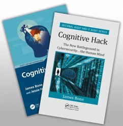 Cover Cognitive Hack and Cognitive Risk Set