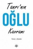 Tanrinin Ogul Kavrami