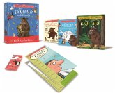 The Gruffalo and Friends Gift Collection